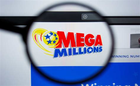 how does the mega millions annuity work